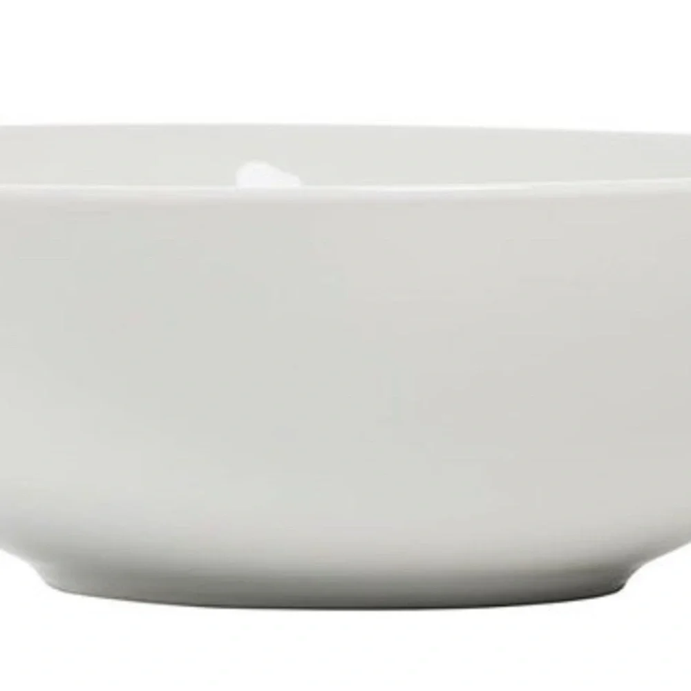 Dinnerware Set - Picture 5 of 9